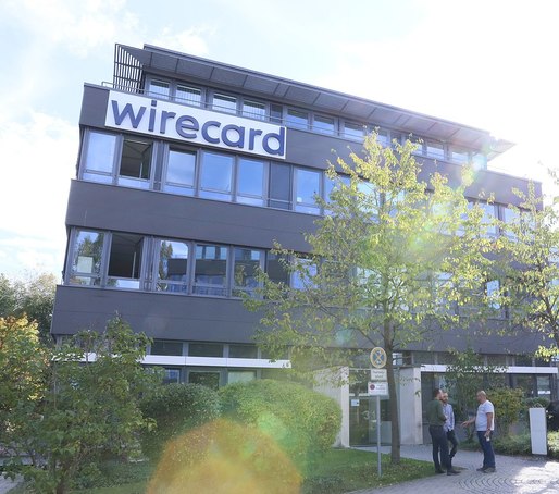 Tranzacție: Procesatorul portughez de plăți SIBS cumpără Wirecard România