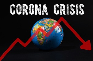 ULTIMA ORĂ FMI vede o recesiune mai moderată în România în 2020, urmată de o revenire pronunțată în 2021, dar avertizează că redresarea nu este certă. Distanțarea va fi menținută. Când va scădea transmisia coronavirusului