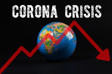 ULTIMA ORĂ FMI vede o recesiune mai moderată în România în 2020, urmată de o revenire pronunțată în 2021, dar avertizează că redresarea nu este certă. Distanțarea va fi menținută. Când va scădea transmisia coronavirusului