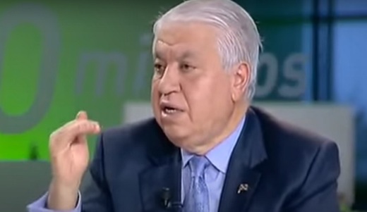 CONFIRMARE Cel mai mare francizor din Spania și unul dintre cei mai bogați antreprenori din Insulele Canare, El Grupo Número 1, apropiat al proprietarului Zara, intră în România. "A venit vremea să ne extindem și într-un climat mai rece!"