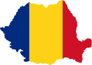 INFOGRAFIC România coboară în clasamentul celor mai influente state