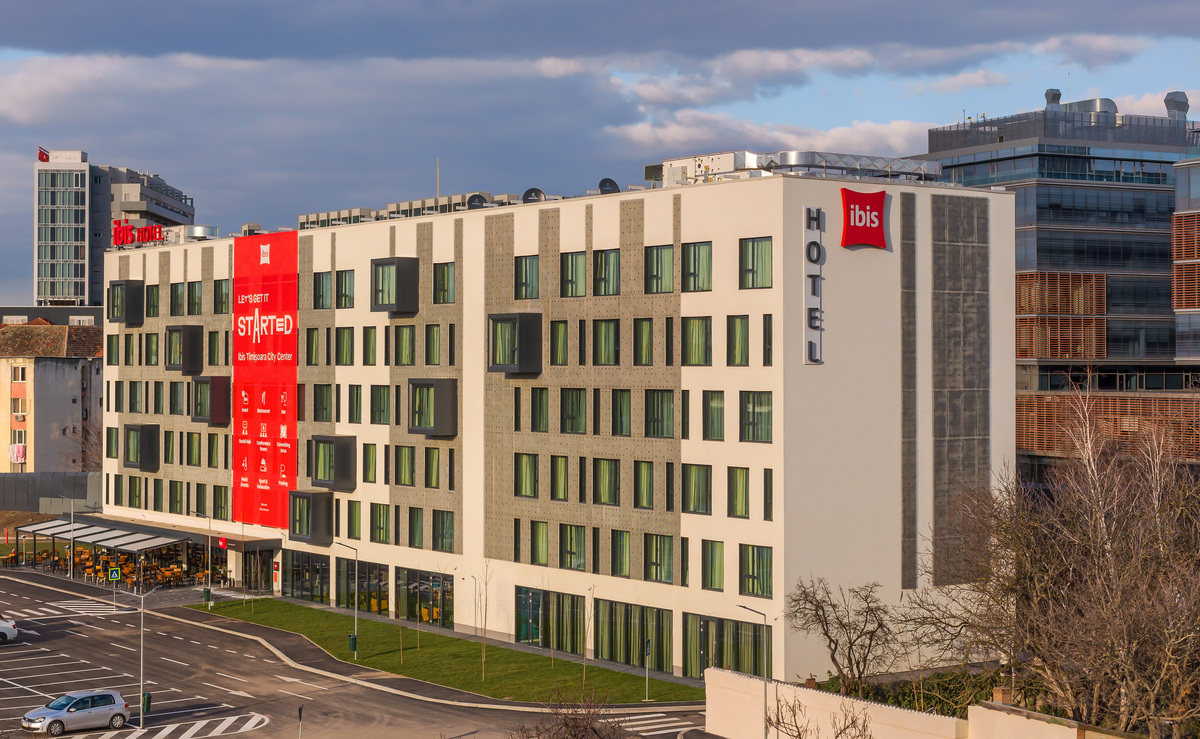 FraÈ›ii Cristescu Proprietarii Faur BucureÈ™ti Aduc In Romania Profit Ro