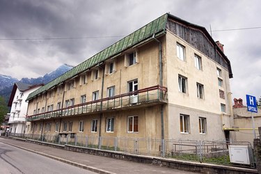 Soluție inedită găsită de un consumator pentru a evita preluarea de către FUI și plata unor facturi majorate la gaze