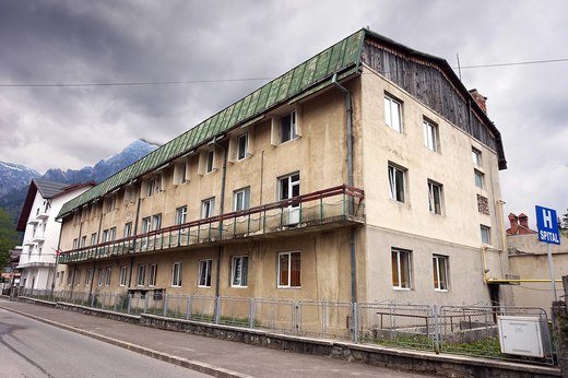 Soluție inedită găsită de un consumator pentru a evita preluarea de către FUI și plata unor facturi majorate la gaze