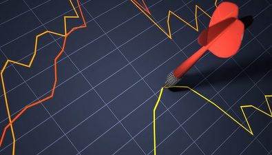 ULTIMA ORĂ FMI urcă puternic prognoza de creștere pentru economia României în 2021. Doar Spania va avea un avans mai mare în UE