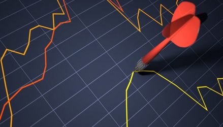 ULTIMA ORĂ FMI urcă puternic prognoza de creștere pentru economia României în 2021. Doar Spania va avea un avans mai mare în UE