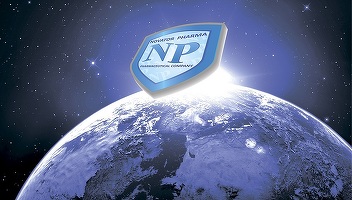 EXCLUSIV Novator Pharma, cu acționari din Belarus și Azerbaidjan, intră pe piața din România, cu ajutor de stat
