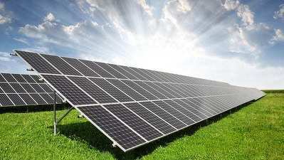 Guvernul vrea să aloce prin PNRR, pentru Energie, 1,62 miliarde euro. Bani pentru Romgaz, GSP Power, Hidroelectrica, Electrica, Nuclearelectrica
