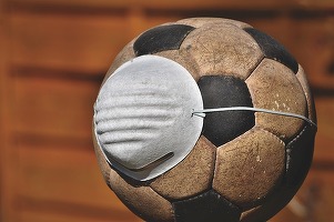 Bucureștiul va încasa 3,6 milioane euro cu Euro 2020, pierzând alte peste 10 milioane euro din cauza restricțiilor. Pierderi în toate orașele gazdă