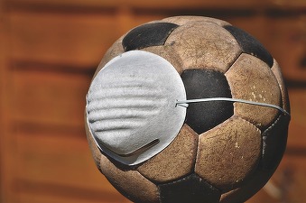Bucureștiul va încasa 3,6 milioane euro cu Euro 2020, pierzând alte peste 10 milioane euro din cauza restricțiilor. Pierderi în toate orașele gazdă