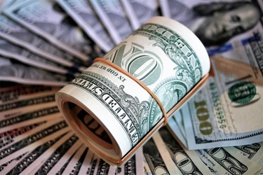 România a creat peste 15.000 de noi milionari în dolari în pandemie