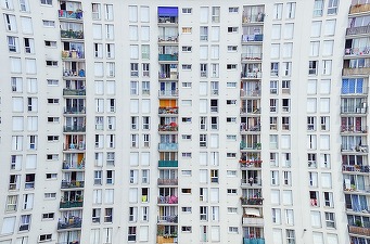 Consiliul Concurenței a demarat o amplă analiză pe piața materialelor de construcții