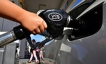 INFOGRAFIC În Europa, rușii fac plinul de benzină cel mai ieftin. Cât poate cumpăra un român mediu