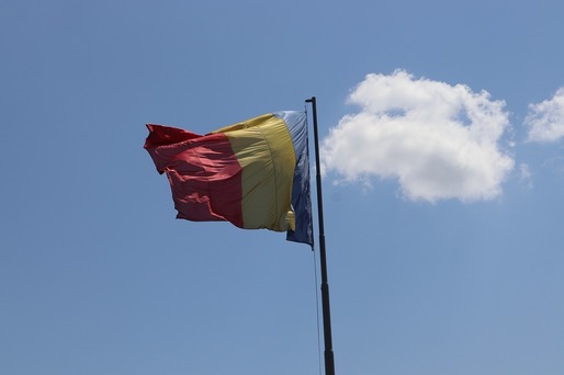 România urcă în Topul celor mai valoroase branduri de țară. Microsoft și-a extins amprenta în țară