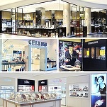 CONFIRMARE Lanțul de magazine Cellini, printre cei mai importanți comercianți locali de ceasuri și bijuterii, vine la bursă