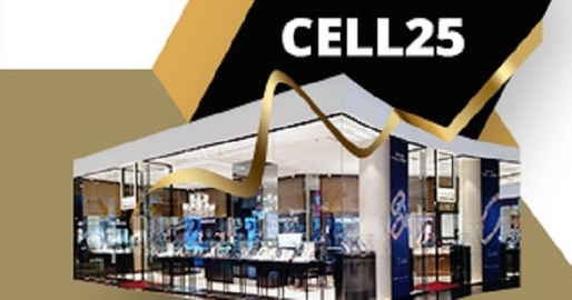 Lanțul de magazine Cellini, printre cei mai importanți comercianți locali de ceasuri și bijuterii, a venit la bursă. Plan de extindere în mai multe orașe cu magazine proprii și creșterea vânzărilor online