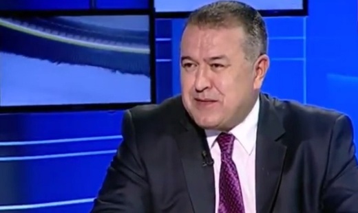 Mihai Daraban, CCIR: Peste 334.000 de fime nu depun bilanțul anual și eludează controalele ANAF. Reprezentanți FBI: O singură companie coruptă poate duce la distrugerea industriei din care face parte