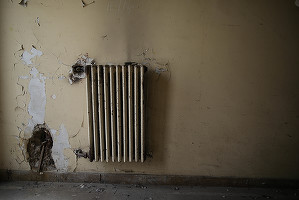 ULTIMA ORĂ Guvernul schimbă sistemul de plafonare a facturilor la gaze și electricitate