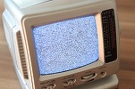 Schimbări la Programul Rabla pentru electrocasnice – Sunt eliminate televizoarele, perioada de utilizare a voucherelor a fost redusă, iar cei care au generat un voucher și nu l-au folosit nu vor mai putea participa în același an