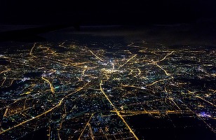 ULTIMA ORĂ Întreaga Uniune Europeană își închide spațiul aerian pentru avioanele rusești