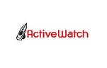 ULTIMA ORĂ ActiveWatch iese din proiectul platformei care va scana surse ale propagandei ruse în online și își explică “eroarea de judecată și de strategie\