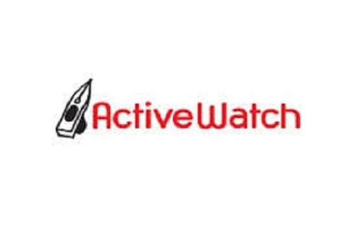 ULTIMA ORĂ ActiveWatch iese din proiectul platformei care va scana surse ale propagandei ruse în online și își explică “eroarea de judecată și de strategie"
