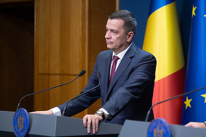 CONFIRMARE Guvernul a modificat Legea achizițiilor publice. Eliminarea "șantajului antreprenorilor"