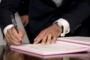 ULTIMA ORĂ Ucraina și Rusia au semnat un acord pentru cereale. ”Farul speranței. Farul posibilității.”