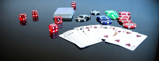 Undă verde - Fondul lui Jiri Smejc, unul dintre cei mai mari investitori în jocuri de noroc, CEO al cumpărătorului PRO TV, preia controlul asupra rețelelor Club King și Get's Bet ale familiei Ghețu, după modelul aplicat în Croația
