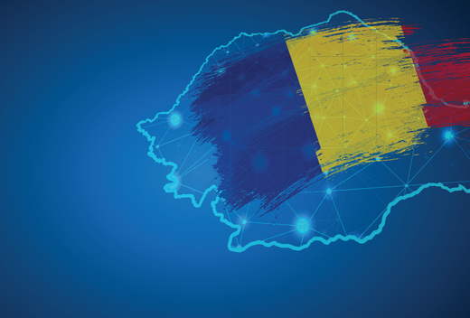 Brandul Rusiei se prăbușește după invadarea Ucrainei. România coboară, dar rămâne în Top 50