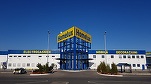 EXCLUSIV Omer Susli vinde către grupul XXXLutz, concurentul IKEA în România