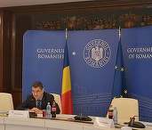 FOTO Fondul bulgar de investiții Invenio Partners pregătește primele achiziții în România. Un fost secretar de stat pentru debirocratizare al lui Ludovic Orban are decizia