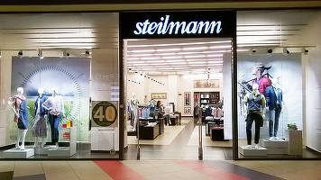 DOCUMENT Steilmann, primul jucător mare din retailul românesc care a făcut un pas înapoi în pandemie, revine "curat" în circuitul economic. Planul a inclus și restrângerea drastică a numărului de magazine