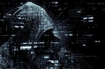 ULTIMA ORĂ FOTO Hackeri pro-ruși susțin că au spart portalul ANFP, obținând acces la date interne sensibile. Răspunsul ANFP 