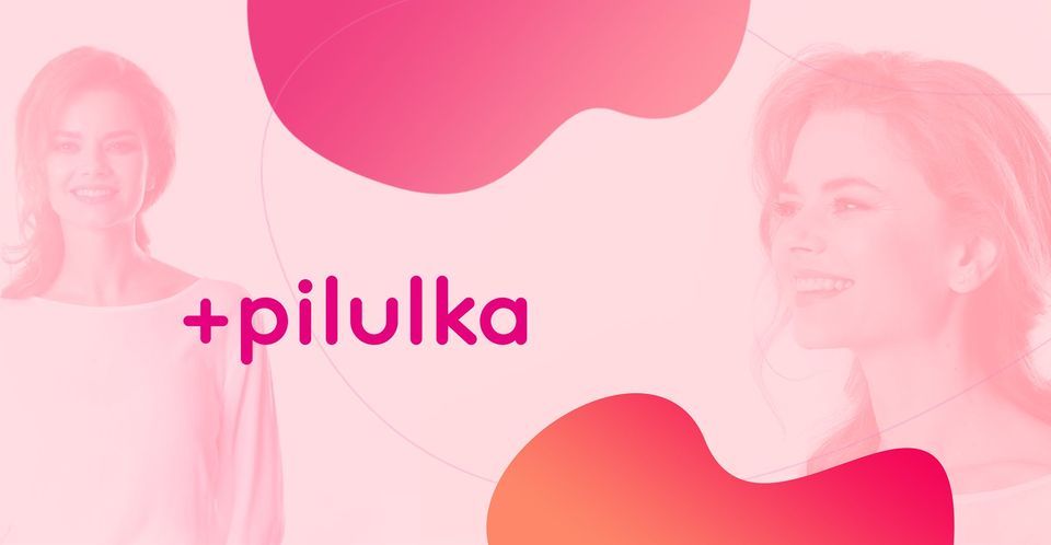 Pilulka, Largest Online Pharmacy in Czech Republic, Withdraws from Romanian Market to Save 4.2 Million Euros Annually