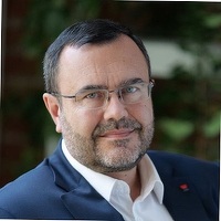Francois Bloch se retrage de la conducerea BRD