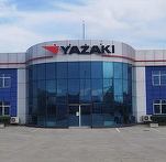 ULTIMA ORĂ Yazaki închide o fabrică din România, cu 400 de angajați