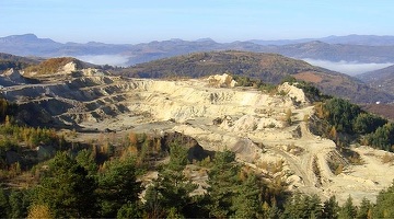 ULTIMA ORĂ Procesul Roșia Montană s-a încheiat. Urmează decizia  
