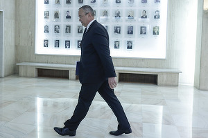 Ciucă: Ratingul Moody’s arată că România are o economie robustă, rezultatul măsurilor guvernării liberale