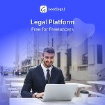 Startup-ul românesc Goodlegal, care a dorit să devină un adevărat sistem de operare al documentelor juridice, atrăgând investiții și de la primii investitori ai UiPath, inclusiv Daniel Dines, închide activitatea 