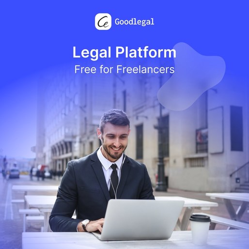 Startup-ul românesc Goodlegal, care a dorit să devină un adevărat sistem de operare al documentelor juridice, atrăgând investiții și de la primii investitori ai UiPath, inclusiv Daniel Dines, închide activitatea 