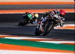 ULTIMA ORĂ RNF, echipa MotoGP al cărei acționar majoritar este o companie românească, a fost exclusă din campionat pentru sezonul 2024