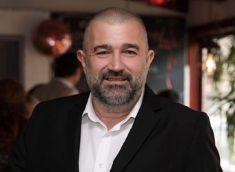 EXCLUSIV Proprietarul lanțului de restaurante La Mama lansează extinderea și are referiri dure la unii muncitori străini: Trebuie întâi învățați să se spele pe mâini. Sunt dezastru. Pentru ei, a trăi cu un gândac e normal!