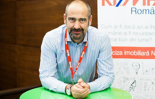 Românii au reînceput să cumpere locuințe pe machetă, la fel ca în boom-ul imobiliar