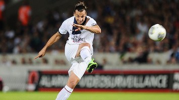 Fotbaliștii - noii dictatori ai sportului rege, dacă sindicatul obține de la CE eliminarea sumelor de transfer
