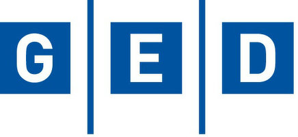 GED Capital se uită din nou după achiziții în România: ”Controalele au legitimat multe dintre afaceri”