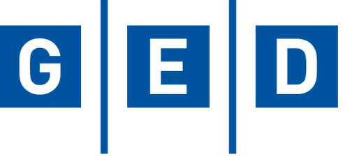GED Capital se uită din nou după achiziții în România: ”Controalele au legitimat multe dintre afaceri”
