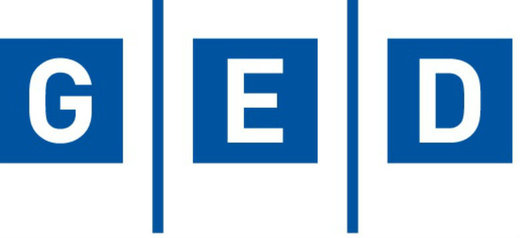 GED Capital se uită din nou după achiziții în România: ”Controalele au legitimat multe dintre afaceri”