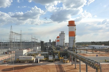 Ministerul Finanțelor dă liber la solicitări de ajutor de stat