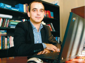 INTERVIU Statul nu poate fi prietenos cu învățământul privat